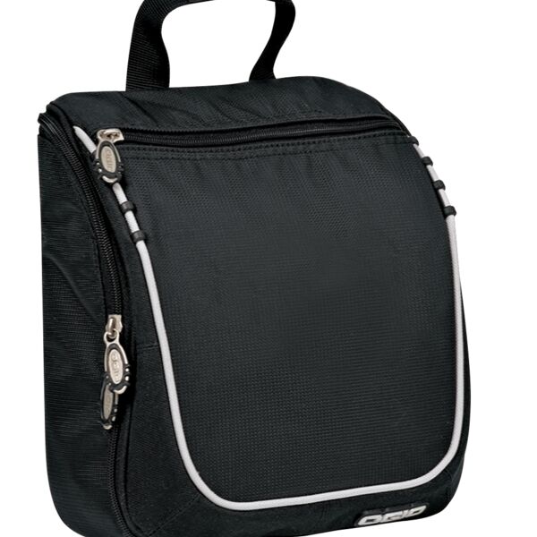 Doppler Kit Thumbnail