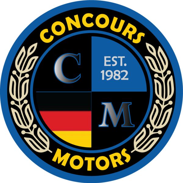 Embroidered Iron-On Patch Thumbnail