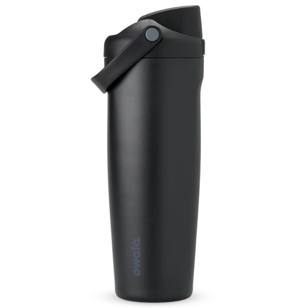 BFP - Owala FreeSip® Sway Thumbnail