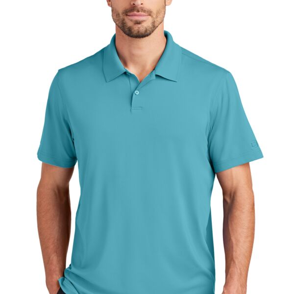 OGIO® Regain Polo Thumbnail