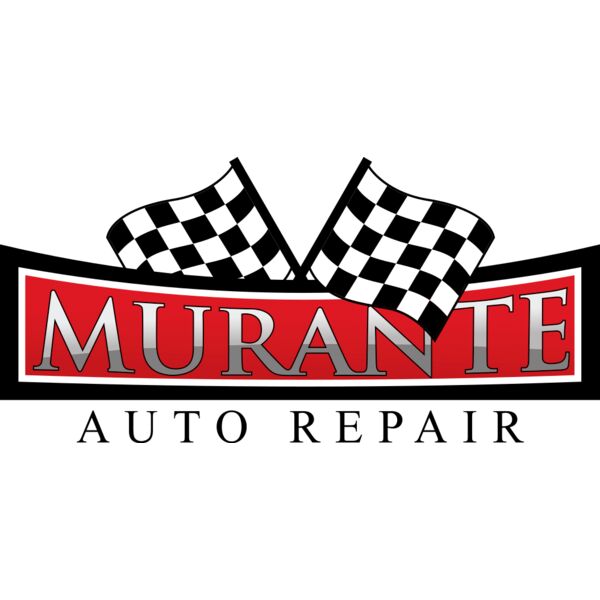 MUR_A11-BK Thumbnail