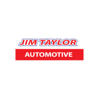 Jim Taylor Automotive Thumbnail