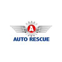 Auto Rescue Thumbnail