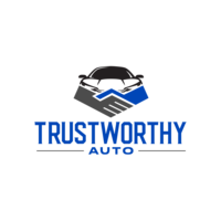 Trustworthy Auto Thumbnail